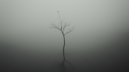 A series of brief yet significant moments in life, capturing the beauty of the moment, emitting subtle happiness, and expressing the emotions of fleeting beauty and mixed joys and sorrows in life.