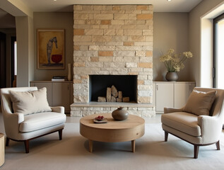 modern design
Modern interior
Living room interio