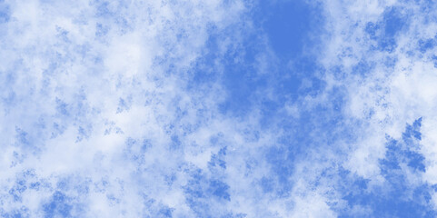 Dark cyan color scattered grunge texture on isolated dark background. distressed faded old vintage grunge textured pattern. Abstract background with dark paint concrete wall texture design.	
