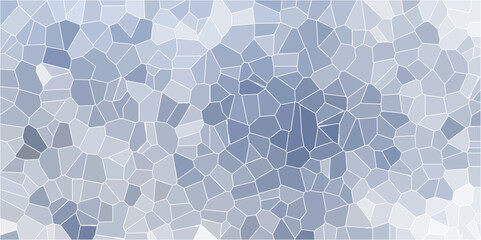 Abstract Low Polygon pink gradient Generative Crystal texture background Geometric colored background for interior solutions or covers. triangle of crystallized. poly pattern Cement kitchen decor.	
