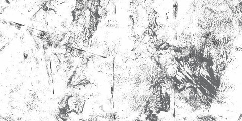 Dark cyan color scattered grunge texture on isolated dark background. distressed faded old vintage grunge textured pattern. Abstract background with dark paint concrete wall texture design.	
