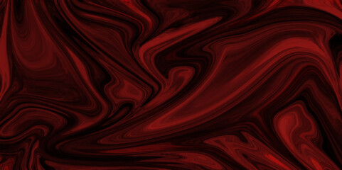 Abstract colorful gradient square background with blank space graphic design. Multicolored mother of pearl colorful abstract background liquid painting texture Marble colorful .	
