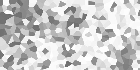 Abstract Low Polygon pink gradient Generative Crystal texture background Geometric colored background for interior solutions or covers. triangle of crystallized. poly pattern Cement kitchen decor.	
