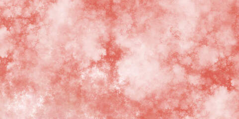 Dark cyan color scattered grunge texture on isolated dark background. distressed faded old vintage grunge textured pattern. Abstract background with dark paint concrete wall texture design.	
