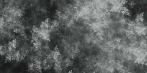 Dark cyan color scattered grunge texture on isolated dark background. distressed faded old vintage grunge textured pattern. Abstract background with dark paint concrete wall texture design.	
