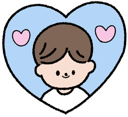 사람