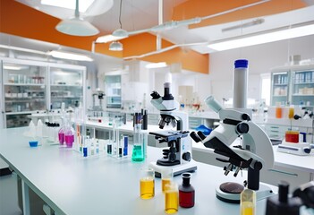 room, hospital, interior, equipment, office, health, gym, clinic, medical, chair, dentist, 