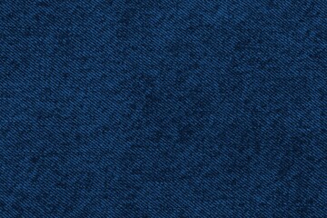 Jeans texture,Denim jeans background,Abstract background,Blue jeans denim texture background,illustration design	
