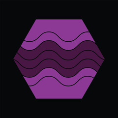 Retro Sunset Shape, Retro sunset collection, Set of vintage retro sunset illustrations vector background, 
Retro Sunset Background, sunset grass vintage striped clipart, Retro sunset collection,