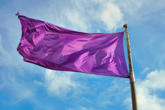 Purple Flag" Images – Browse 888 Stock Photos, Vectors, and Video | Adobe Stock