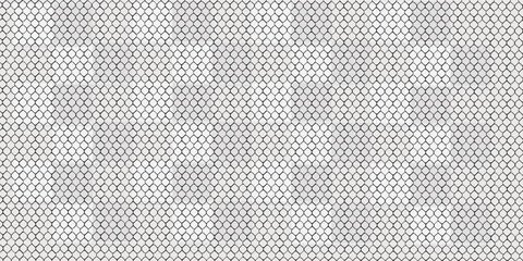 Mesh texture for fishing nets. Seamless pattern for sportswear or soccer goal, volleyball net, basketball hoop, hockey, athletics. Abstract net background for