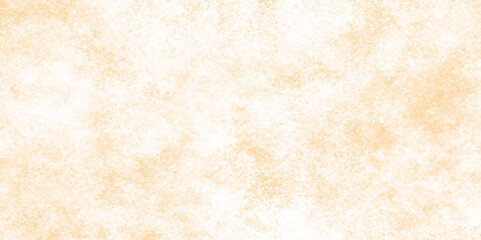 Modern design with grunge. Abstract old brown paper texture design. Old parchment paper. vintage paper texture design. Building pattern surface clean soft polished.	