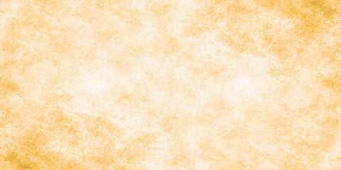 Modern design with grunge. Abstract old brown paper texture design. Old parchment paper. vintage paper texture design. Building pattern surface clean soft polished.	