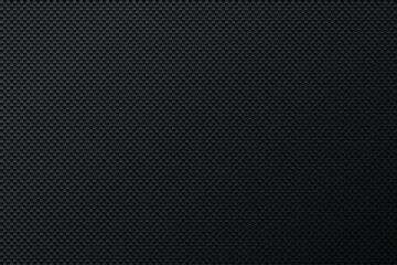 Carbon fibre backdrop stock illustration