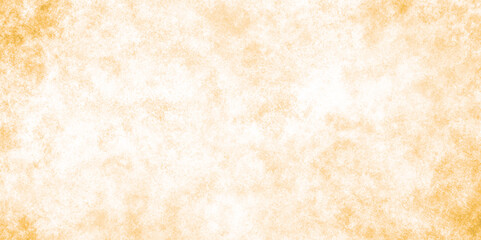 Modern design with grunge. Abstract old brown paper texture design. Old parchment paper. vintage paper texture design. Building pattern surface clean soft polished.	