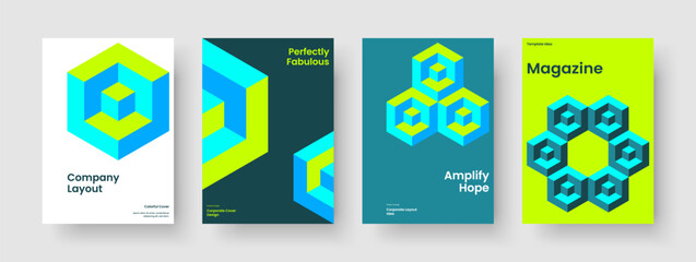 Creative Banner Layout. Modern Brochure Template. Abstract Report Design. Business Presentation. Flyer. Poster. Book Cover. Background. Journal. Notebook. Portfolio. Advertising. Catalog. Handbill