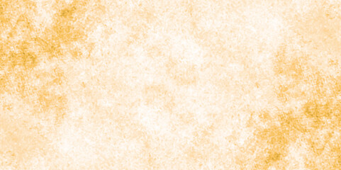 Modern design with grunge. Abstract old brown paper texture design. Old parchment paper. vintage paper texture design. Building pattern surface clean soft polished.	