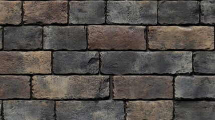 Fototapeta premium Background textures 