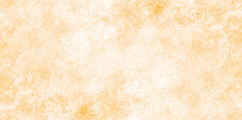 Modern design with grunge. Abstract old brown paper texture design. Old parchment paper. vintage paper texture design. Building pattern surface clean soft polished.	