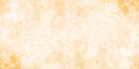 Modern design with grunge. Abstract old brown paper texture design. Old parchment paper. vintage paper texture design. Building pattern surface clean soft polished.	