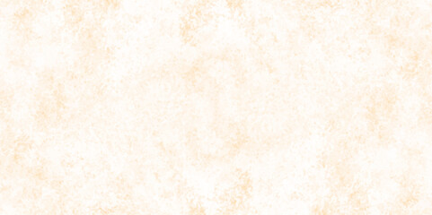 Modern design with grunge. Abstract old brown paper texture design. Old parchment paper. vintage paper texture design. Building pattern surface clean soft polished.	