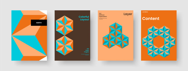 Creative Flyer Template. Isolated Brochure Layout. Abstract Business Presentation Design. Report. Background. Book Cover. Poster. Banner. Brand Identity. Advertising. Leaflet. Catalog. Handbill