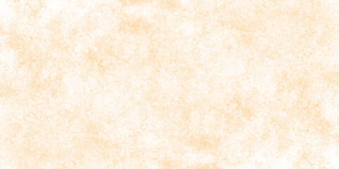 Modern design with grunge. Abstract old brown paper texture design. Old parchment paper. vintage paper texture design. Building pattern surface clean soft polished.	