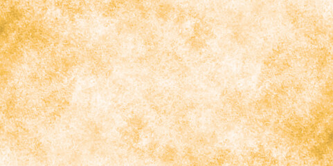 Modern design with grunge. Abstract old brown paper texture design. Old parchment paper. vintage paper texture design. Building pattern surface clean soft polished.	