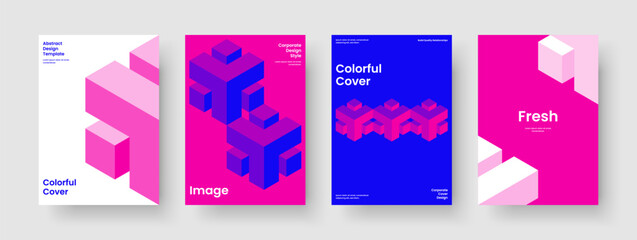 Modern Flyer Design. Creative Banner Layout. Geometric Book Cover Template. Report. Poster. Background. Business Presentation. Brochure. Newsletter. Journal. Pamphlet. Catalog. Brand Identity