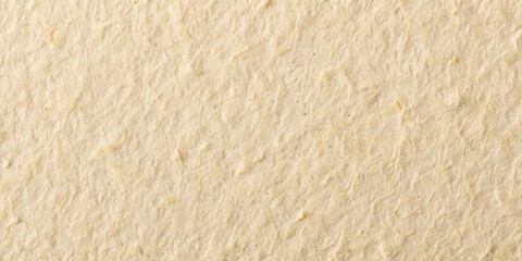 Gentle hues and light craft paper texture offer an ideal backdrop for creativity, providing versatility and ample space