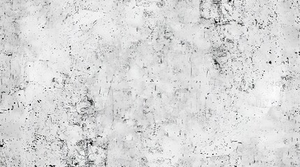 Fototapeta premium Vintage Cement Wall Background Texture for Graphic Design or Wallpaper.
