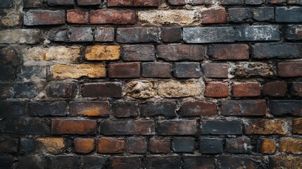 Obraz premium Background textures 