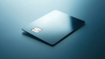 クレジットカードのダミー素材02