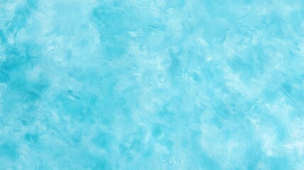 Obraz premium Old fashioned rococo textile print. Victorian vintage wallpaper design with texture. Retro seamless pattern with damask elements. Modern background illustration.