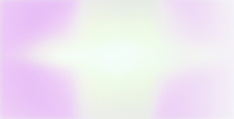 Obraz premium A soft, ethereal background in pastel colors, featuring a gentle star shape, creating a calming and serene ambiance.