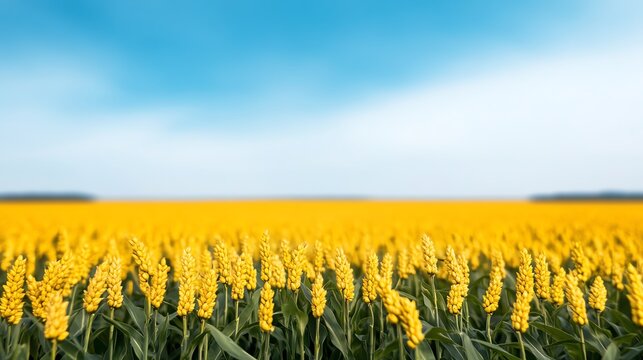 Developing rural policy, creating supportive frameworks