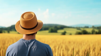 Promoting rural tourism opportunities, attracting visitors