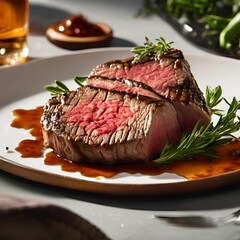 Focus on the good - 106