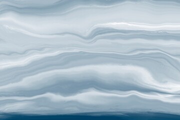 Marble patterned texture background. Marbling artwork for fabric, wallpaper or invitation.