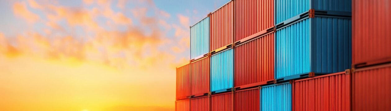 Import tariff analysis to optimize sourcing decisions by understanding tariff structures in different regions, import, tariff management