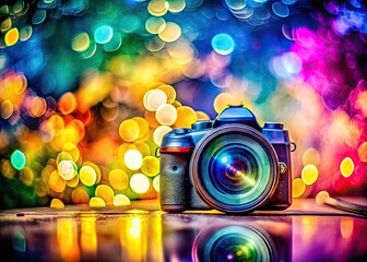 Beautiful Easy Watercolor Images for Creative Projects, Backgrounds, and Artistic Inspiration