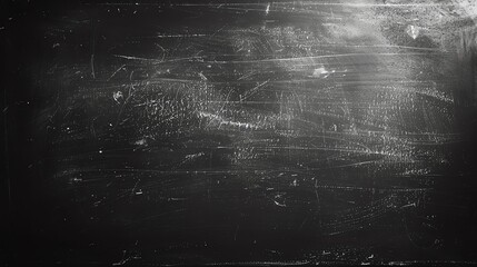 Abstract dark textured background with faded light in the upper right corner.  Perfect for adding a vintage, grunge effect to your design.