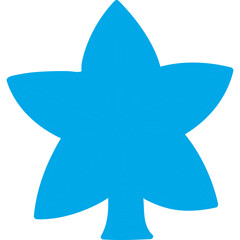  Christmas, New Year Vector Icon element, Isolated white background