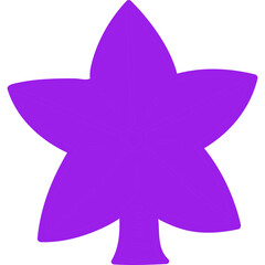  Christmas, New Year Vector Icon element, Isolated white background