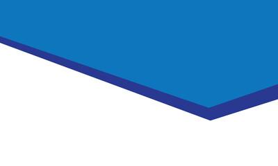 Divider Header for App, Banners or Posters. Set of Template Dividers Shapes for Website. Curve Lines, Drops, Wave Collection of Design Element for Top. Vector Illustration. EPS 10