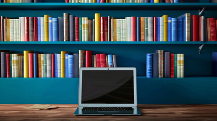 Interactive design books and resources for teaching interactive media design