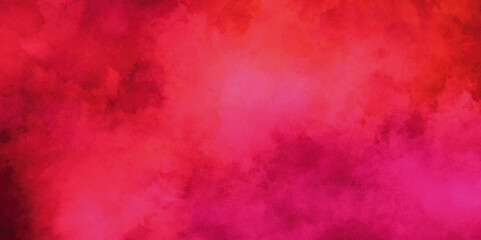 multicolor  modern watercolor wall texture background. sky light liquid pattern decoration 