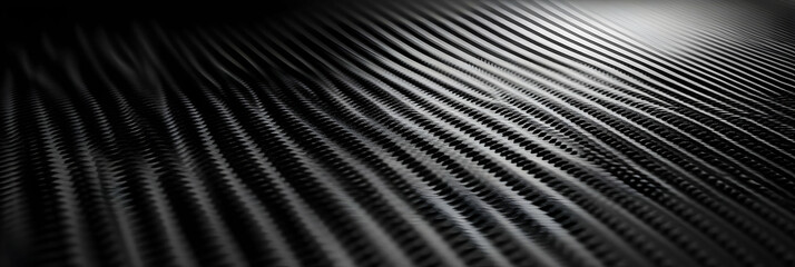 Abstract Background Black Texture Pattern Dark 3D Illustration