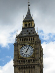 Big Ben