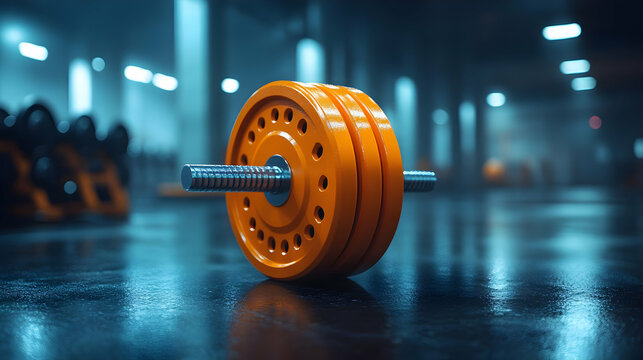 Bumper Plates Images Browse 9 807 Stock Photos Vectors and Video Adobe Stock